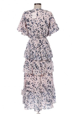 Šaty  Willa, Velikost M, Barva Vícebarevné, Cena  1 069,00 Kč