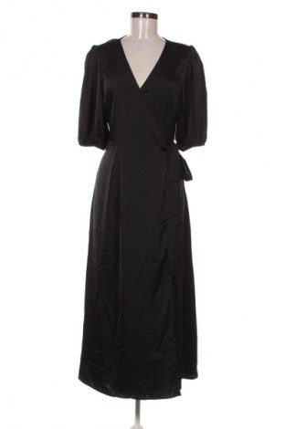 Φόρεμα Willa, Μέγεθος M, Χρώμα Μαύρο, Τιμή 60,99 €