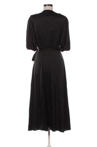 Φόρεμα Willa, Μέγεθος M, Χρώμα Μαύρο, Τιμή 60,99 €