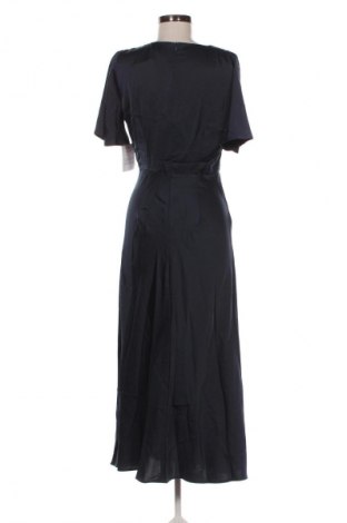 Rochie Willa, Mărime M, Culoare Albastru, Preț 445,99 Lei