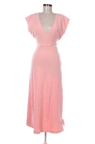 Kleid Willa, Größe XS, Farbe Rosa, Preis 32,99 €