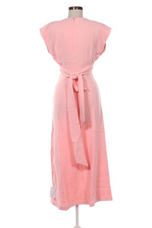 Kleid Willa, Größe XS, Farbe Rosa, Preis 32,99 €
