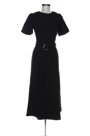 Φόρεμα Willa, Μέγεθος S, Χρώμα Μαύρο, Τιμή 63,99 €