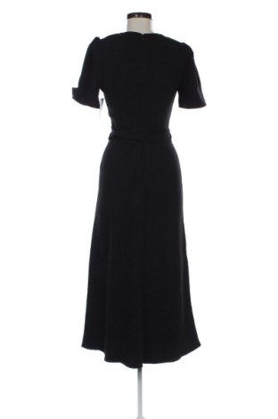 Φόρεμα Willa, Μέγεθος S, Χρώμα Μαύρο, Τιμή 63,99 €