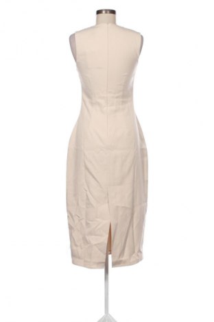 Φόρεμα Willa, Μέγεθος XS, Χρώμα  Μπέζ, Τιμή 27,99 €