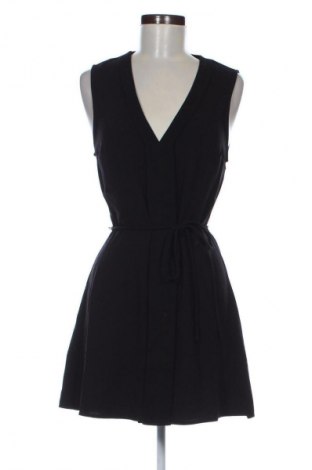 Kleid Willa, Größe S, Farbe Schwarz, Preis 46,99 €