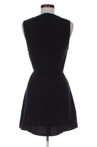 Kleid Willa, Größe S, Farbe Schwarz, Preis 46,99 €