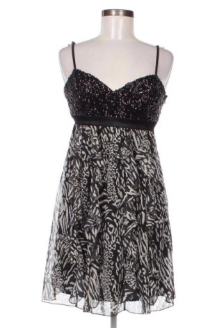 Ruha Xara, Méret S, Szín Sokszínű, Ár 2 509 Ft