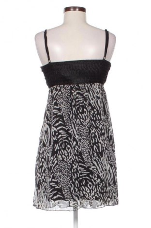 Ruha Xara, Méret S, Szín Sokszínű, Ár 2 509 Ft