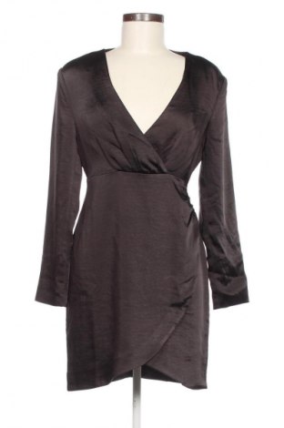 Kleid Y.A.S, Größe S, Farbe Schwarz, Preis € 9,99