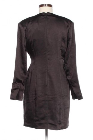 Kleid Y.A.S, Größe S, Farbe Schwarz, Preis € 9,99