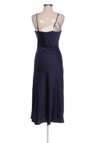 Kleid Y.A.S, Größe S, Farbe Blau, Preis 62,99 €