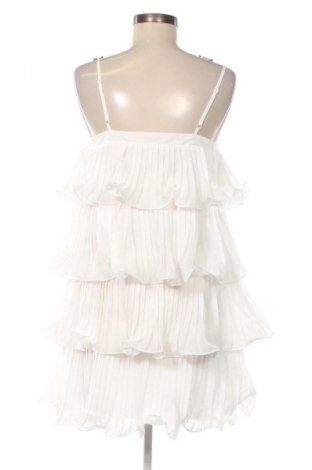 Φόρεμα Y.A.S, Μέγεθος S, Χρώμα Λευκό, Τιμή 95,99 €