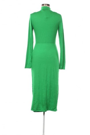 Рокля Y.A.S, Размер M, Цвят Зелен, Цена 14,31 €