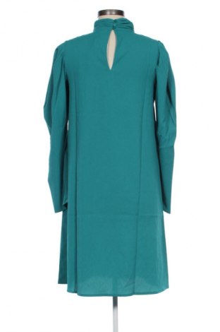 Рокля Y.A.S, Размер S, Цвят Зелен, Цена 12,78 €