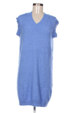 Kleid Y.A.S, Größe S, Farbe Blau, Preis 4,99 €