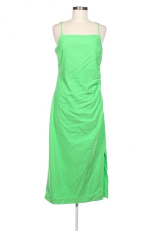 Šaty  Y.A.S, Velikost L, Barva Zelená, Cena  1 069,00 Kč