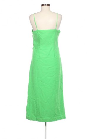 Šaty  Y.A.S, Velikost L, Barva Zelená, Cena  1 069,00 Kč