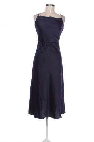Sukienka Y.A.S, Rozmiar XS, Kolor Niebieski, Cena 313,99 zł
