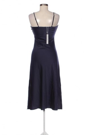 Sukienka Y.A.S, Rozmiar XS, Kolor Niebieski, Cena 313,99 zł