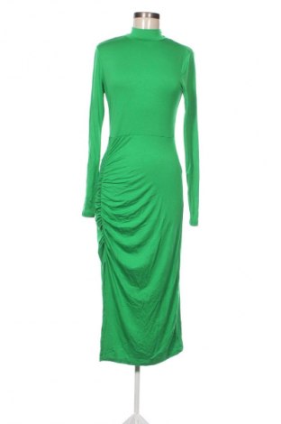 Рокля Y.A.S, Размер M, Цвят Зелен, Цена 38,34 €
