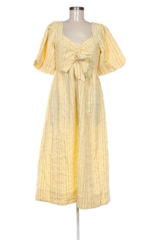 Φόρεμα Y.A.S, Μέγεθος M, Χρώμα Πολύχρωμο, Τιμή 122,99 €