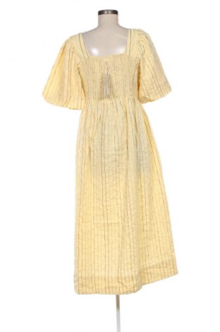 Φόρεμα Y.A.S, Μέγεθος M, Χρώμα Πολύχρωμο, Τιμή 122,99 €