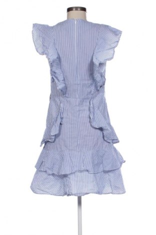 Kleid Y.A.S, Größe M, Farbe Mehrfarbig, Preis € 15,99