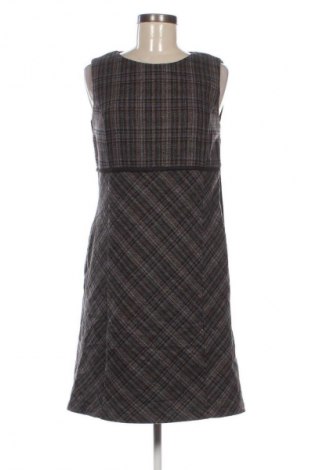 Rochie Yessica, Mărime M, Culoare Multicolor, Preț 41,99 Lei