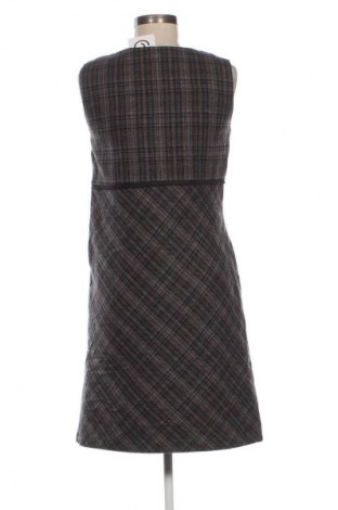 Rochie Yessica, Mărime M, Culoare Multicolor, Preț 41,99 Lei