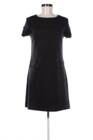 Rochie Yessica, Mărime S, Culoare Negru, Preț 21,99 Lei