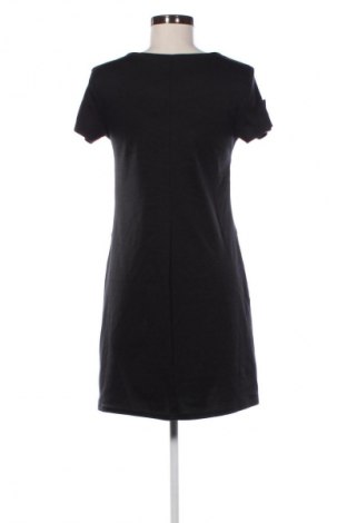 Rochie Yessica, Mărime S, Culoare Negru, Preț 21,99 Lei