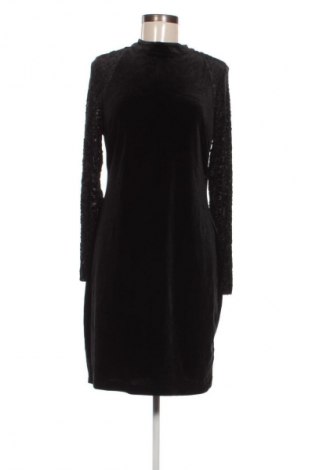 Rochie Yessica, Mărime M, Culoare Negru, Preț 21,99 Lei