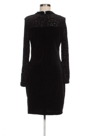 Rochie Yessica, Mărime M, Culoare Negru, Preț 21,99 Lei