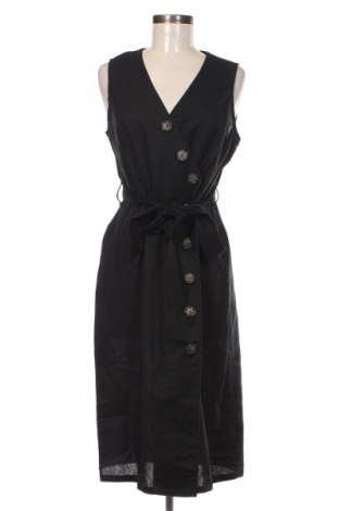 Rochie Yessica, Mărime M, Culoare Negru, Preț 38,99 Lei