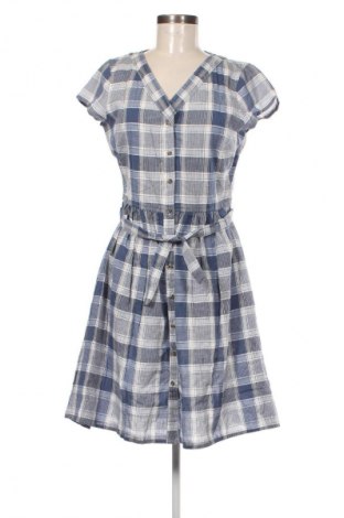 Sukienka Yessica, Rozmiar M, Kolor Kolorowy, Cena 31,19 zł