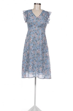 Sukienka Yessica, Rozmiar XS, Kolor Kolorowy, Cena 25,99 zł