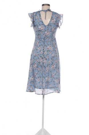 Sukienka Yessica, Rozmiar XS, Kolor Kolorowy, Cena 25,99 zł