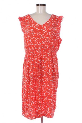 Rochie Yessica, Mărime XL, Culoare Multicolor, Preț 25,00 Lei