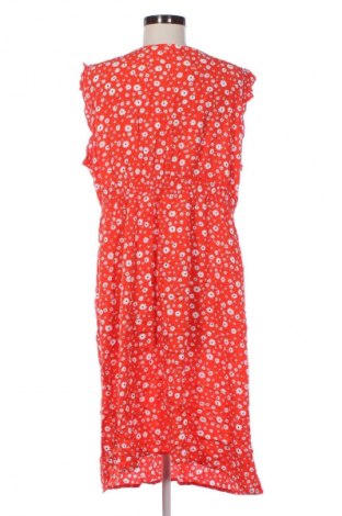 Rochie Yessica, Mărime XL, Culoare Multicolor, Preț 25,00 Lei