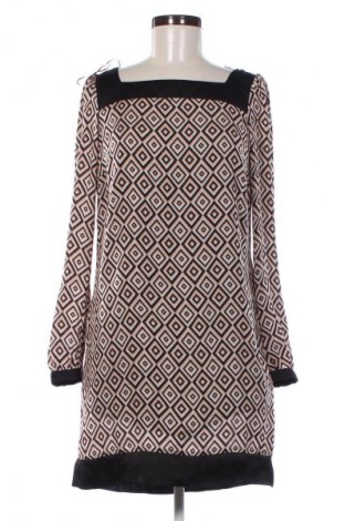 Sukienka Yessica, Rozmiar S, Kolor Kolorowy, Cena 24,99 zł