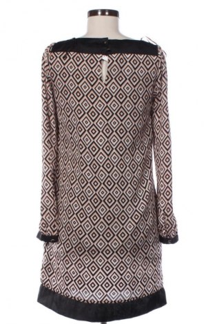 Sukienka Yessica, Rozmiar S, Kolor Kolorowy, Cena 24,99 zł