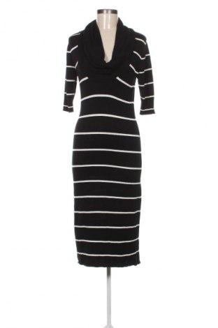 Rochie Yessica, Mărime S, Culoare Multicolor, Preț 41,45 Lei