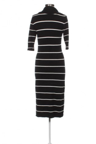 Rochie Yessica, Mărime S, Culoare Multicolor, Preț 41,45 Lei