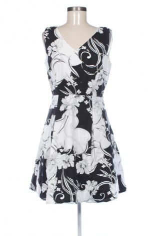 Φόρεμα Yessica, Μέγεθος M, Χρώμα Πολύχρωμο, Τιμή 7,99 €