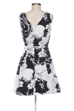 Φόρεμα Yessica, Μέγεθος M, Χρώμα Πολύχρωμο, Τιμή 7,99 €