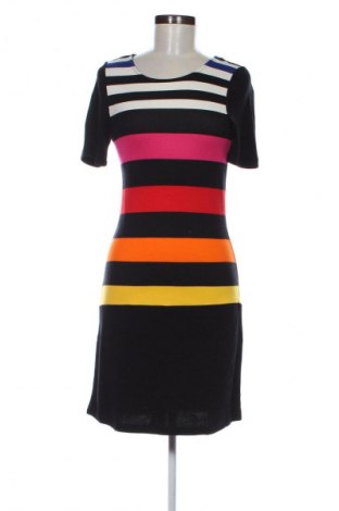 Sukienka Yessica, Rozmiar S, Kolor Kolorowy, Cena 24,99 zł