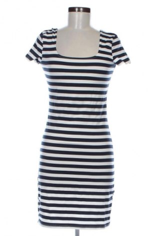 Ruha Yessica, Méret XS, Szín Sokszínű, Ár 2 569 Ft