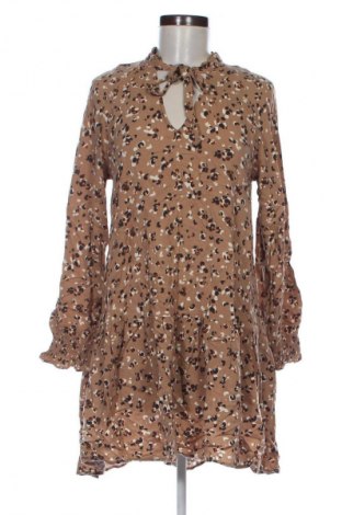 Sukienka Yessica, Rozmiar S, Kolor Kolorowy, Cena 22,70 zł