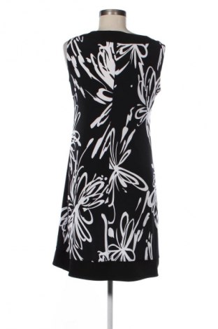 Sukienka Yessica, Rozmiar M, Kolor Kolorowy, Cena 29,99 zł